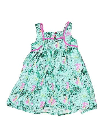 Tommy Bahama Dress (view 2)