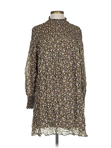 Paris Atelier & Other Stories Casual Dress (view 1)