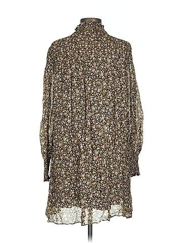 Paris Atelier & Other Stories Casual Dress (view 2)