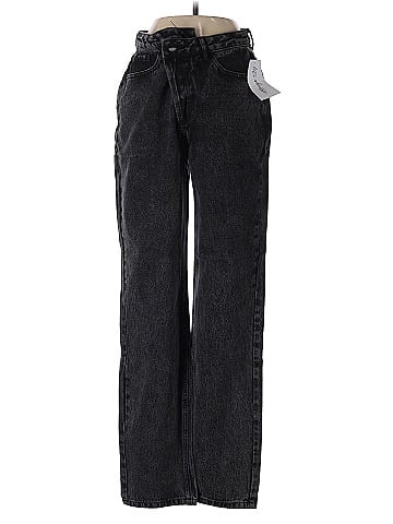 12th Tribe Casual Pants (view 1)