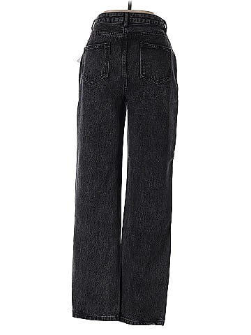 12th Tribe Casual Pants (view 2)