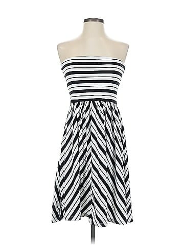 FELICITY & COCO Casual Dress (view 1)