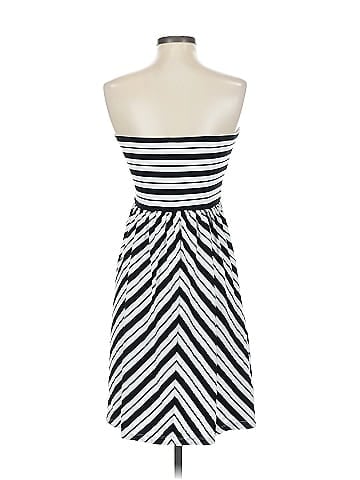 FELICITY & COCO Casual Dress (view 2)
