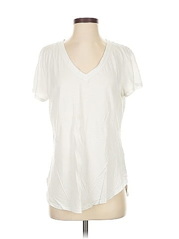 Askya Short Sleeve T-Shirt (view 1)