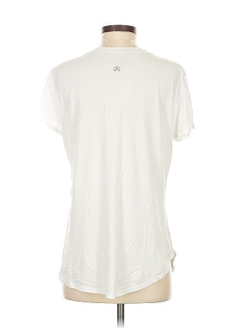 Askya Short Sleeve T-Shirt (view 2)