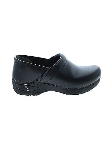Dansko Mule/Clog (view 1)