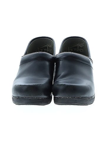 Dansko Mule/Clog (view 2)