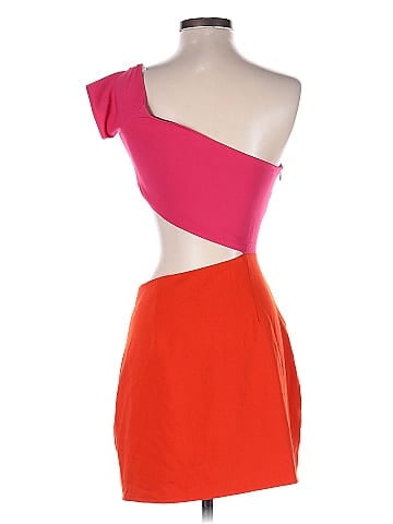 Lovers + Friends Cocktail Dress (view 2)