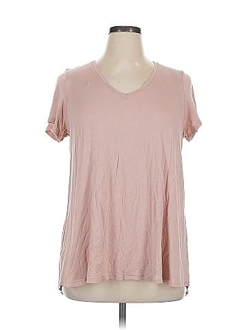 Hue Short Sleeve T-Shirt (view 1)