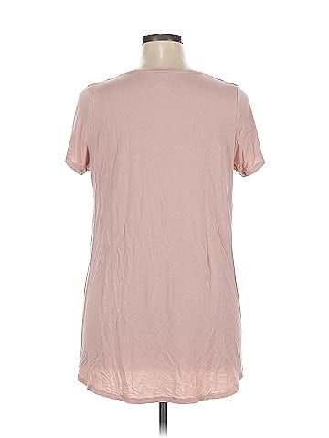 Hue Short Sleeve T-Shirt (view 2)