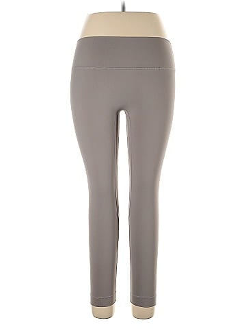 Set Active Active Pants (view 1)
