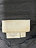 DKNY 100% Nylon Black Jacket Size P (petite) - photo 6