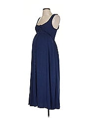 Hatch Casual Dress