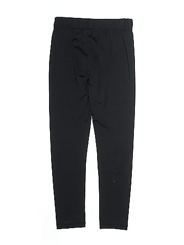Puma Track Pants (view 2)