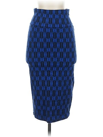 Charlotte Russe Casual Skirt (view 1)