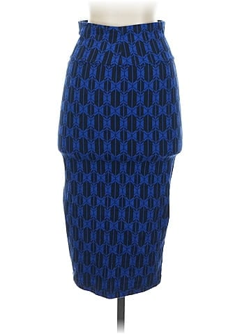 Charlotte Russe Casual Skirt (view 2)