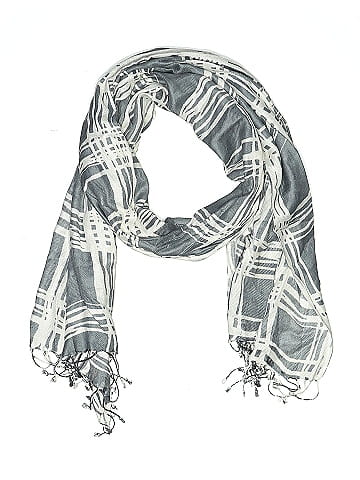 Maya Scarf (view 1)