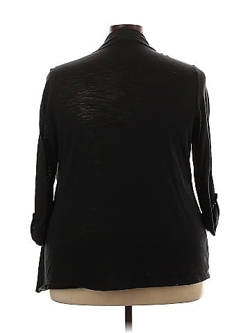 Notations Kimono (view 2)
