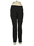 Express Black Active Pants Size M - photo 1