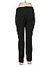 Express Black Active Pants Size M - photo 2