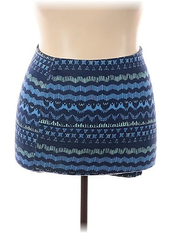 Hollister Casual Skirt (view 1)
