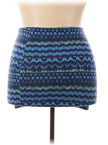 Hollister Casual Skirt (view 2)