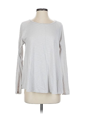 Lilla P Long Sleeve T-Shirt (view 1)