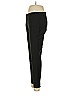 Express Black Active Pants Size M - photo 5