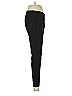 Express Black Active Pants Size M - photo 4