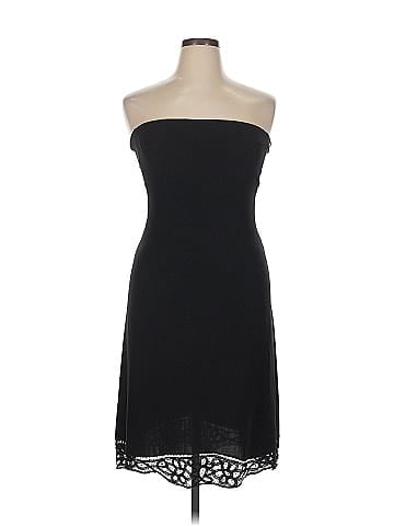 Elie Tahari Cocktail Dress (view 1)