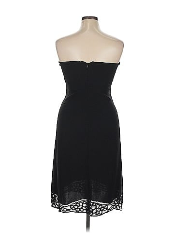 Elie Tahari Cocktail Dress (view 2)