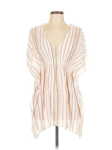 Becca Swimsuit Cover Up (view 1)