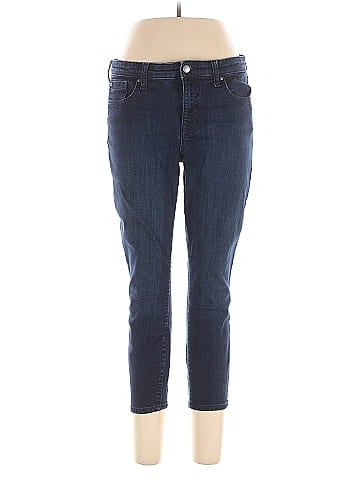 Gap Outlet Jeans (view 1)