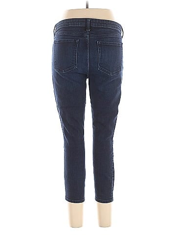 Gap Outlet Jeans (view 2)