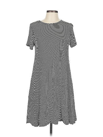 Elan Casual Dress (view 1)