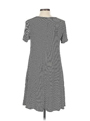 Elan Casual Dress (view 2)