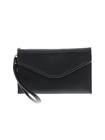 Zoppen Wristlet (view 1)