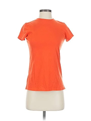 BLDWN Short Sleeve T-Shirt (view 1)