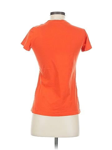 BLDWN Short Sleeve T-Shirt (view 2)