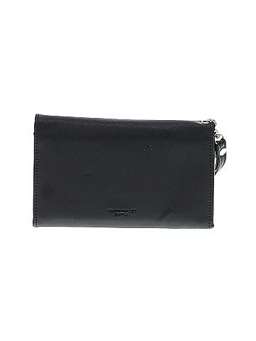 Zoppen Wristlet (view 2)