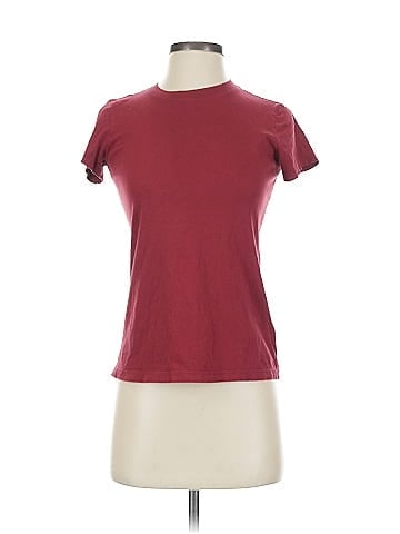 BLDWN Short Sleeve T-Shirt (view 1)
