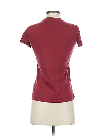 BLDWN Short Sleeve T-Shirt (view 2)