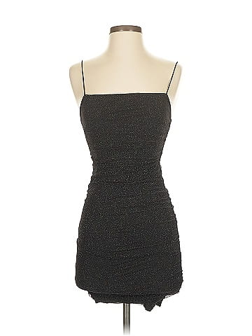 Hello Molly Cocktail Dress (view 1)
