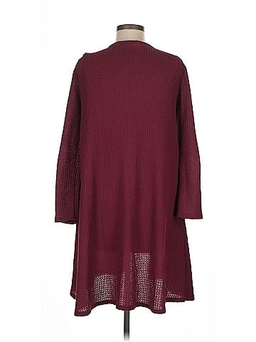 Blu Pepper Cardigan (view 2)