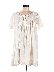 Porridge Casual Dress