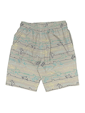 Spyder Board Shorts (view 2)