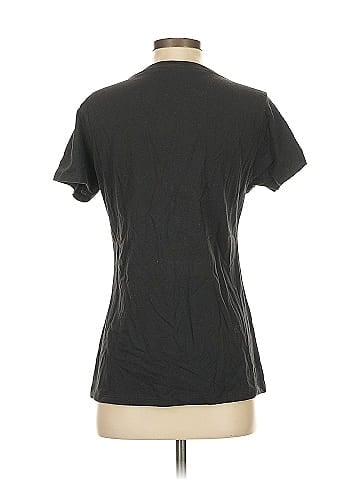 Port & Company Short Sleeve T-Shirt (view 2)