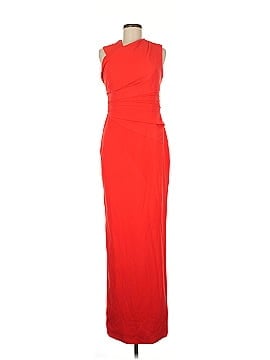 Rachel Gilbert Cocktail Dress