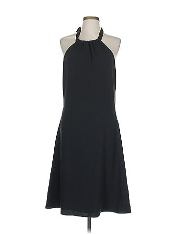 Theory Cocktail Dress (view 1)