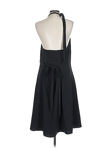 Theory Cocktail Dress (view 2)